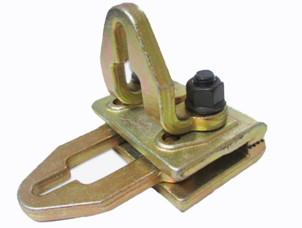 Metal Clamps,Hooks,Chains