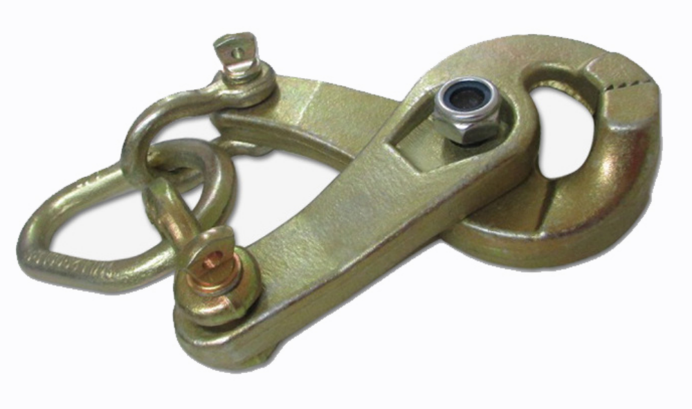 Metal Clamps,Hooks,Chains