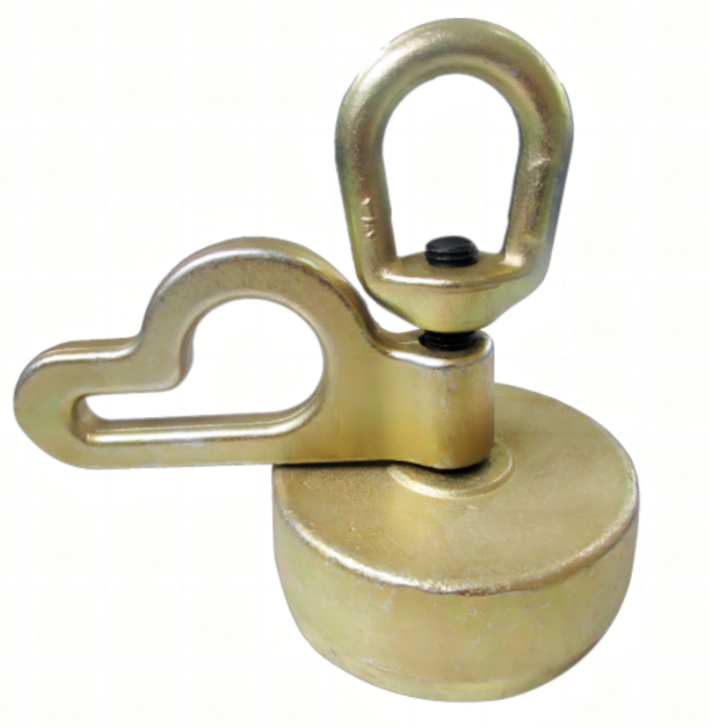 Metal Clamps,Hooks,Chains
