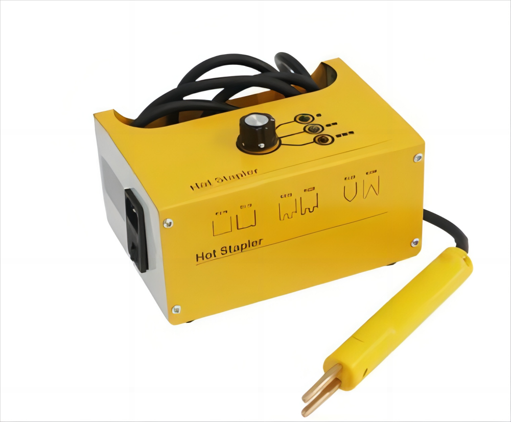 Automotive Dent Puller