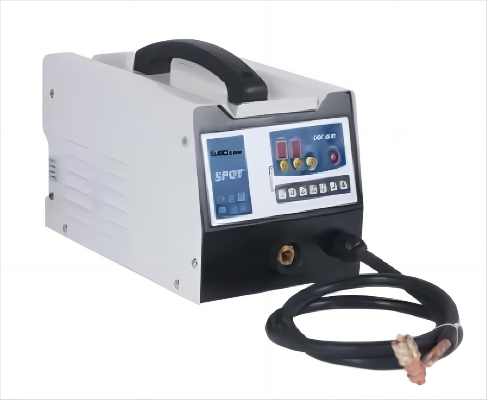 Automotive Dent Puller