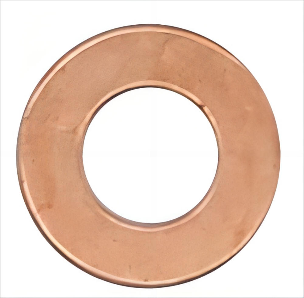 Accessories Of Auto Appearance Repair Machine