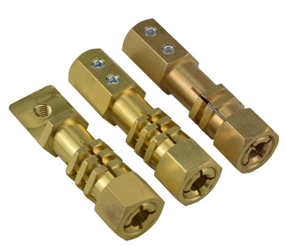Accessories Of Auto Appearance Repair Machine