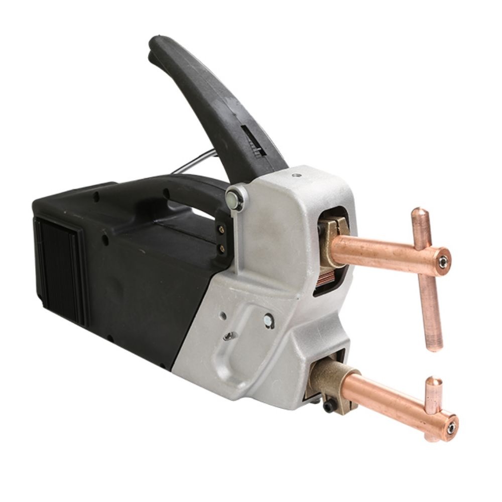 Handheld Auto Appearance Repair Machine