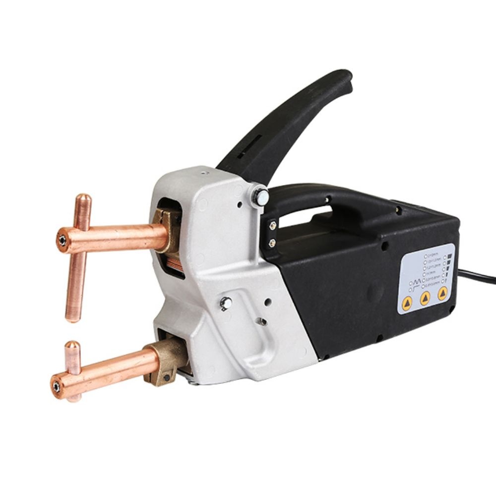 Handheld Auto Appearance Repair Machine