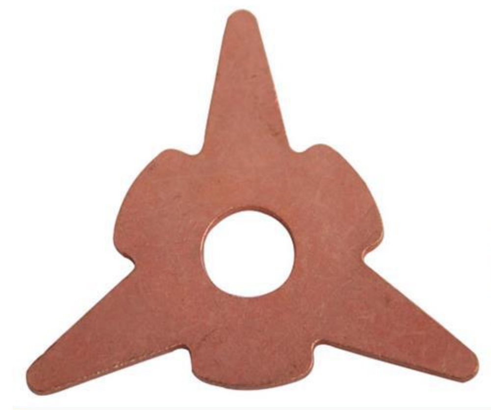 Accessories Of Auto Appearance Repair Machine