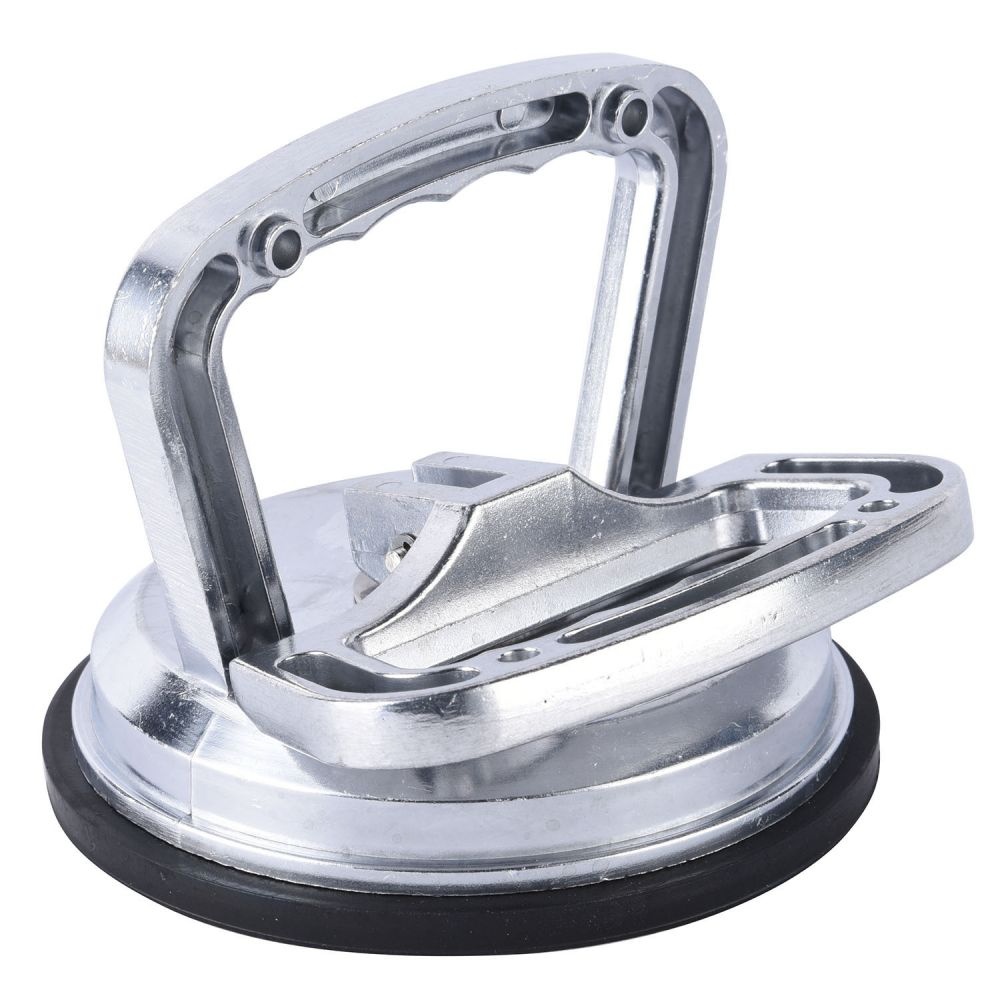 Aluminium Cup Puller