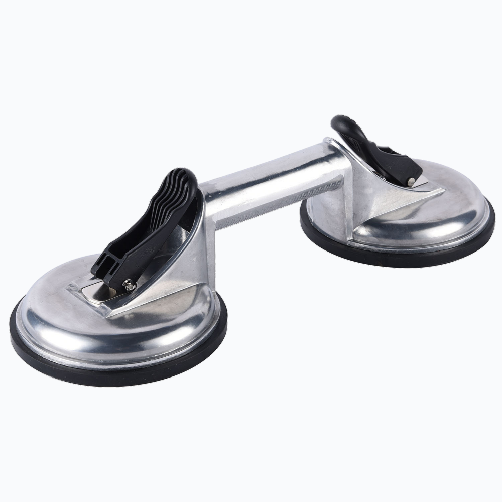 Aluminium Cup Puller