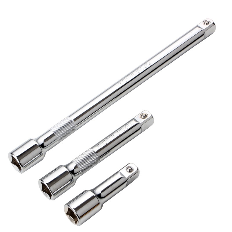 Extension Bar