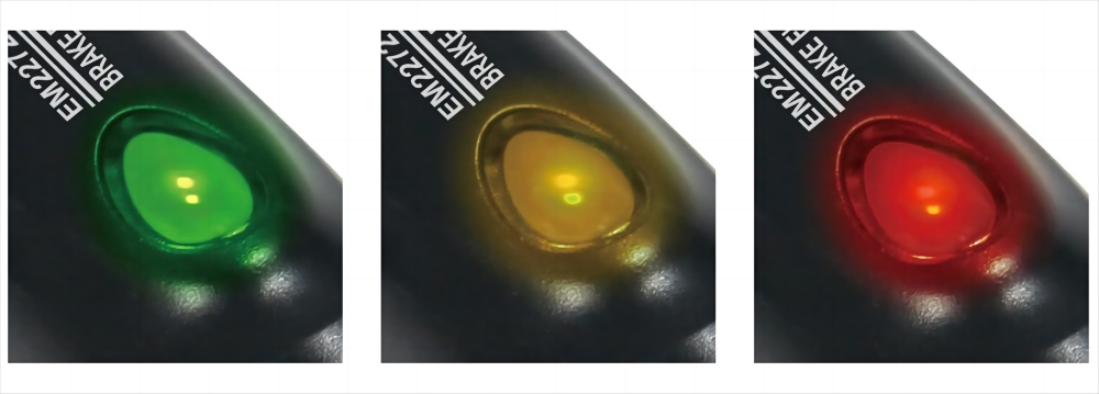 Brake Fluid Tester