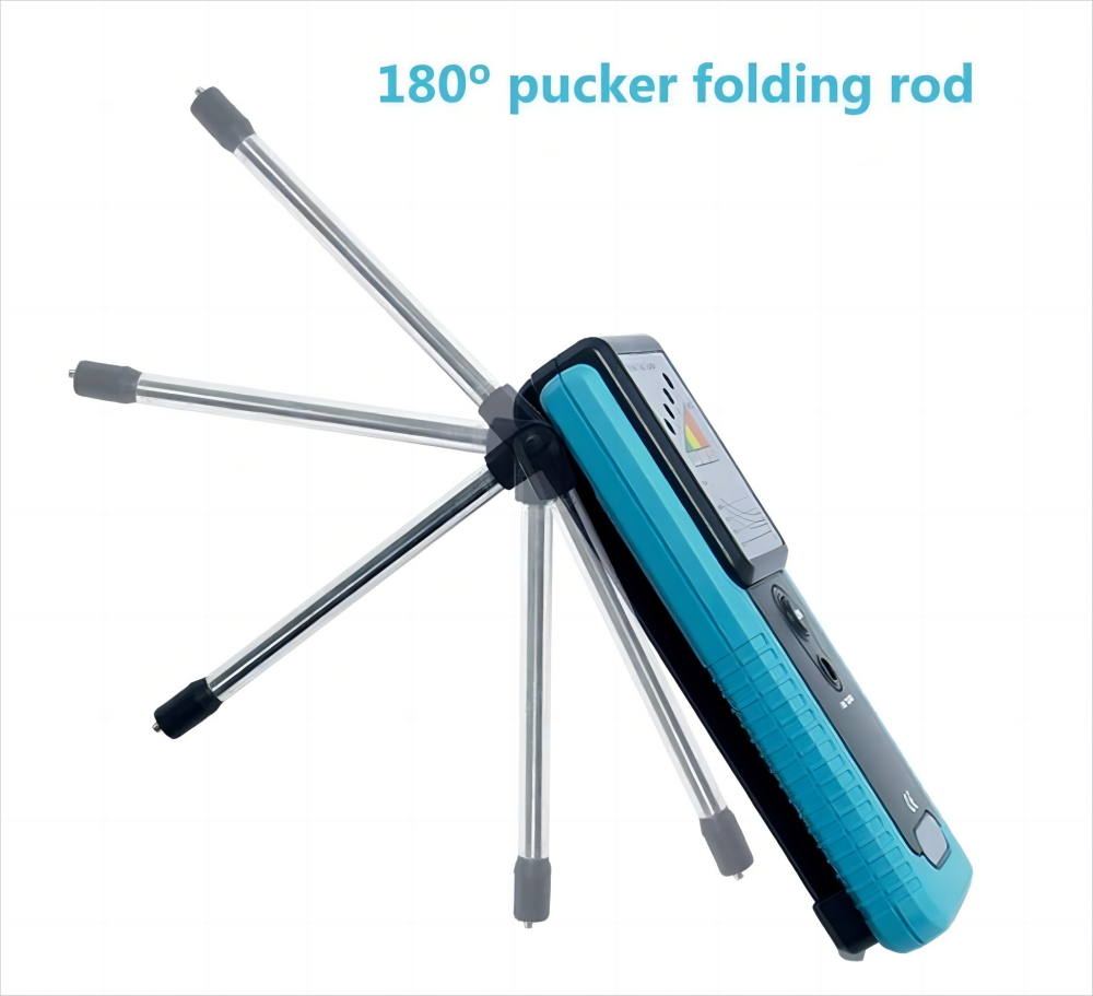 Car Brake Fluid Tester