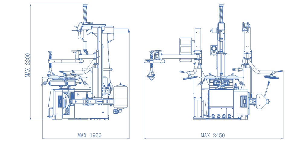 14004 (1)