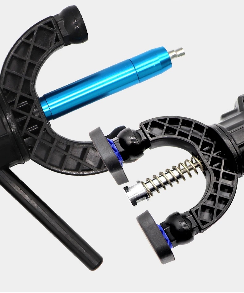 Car Dent Repair Tool Set