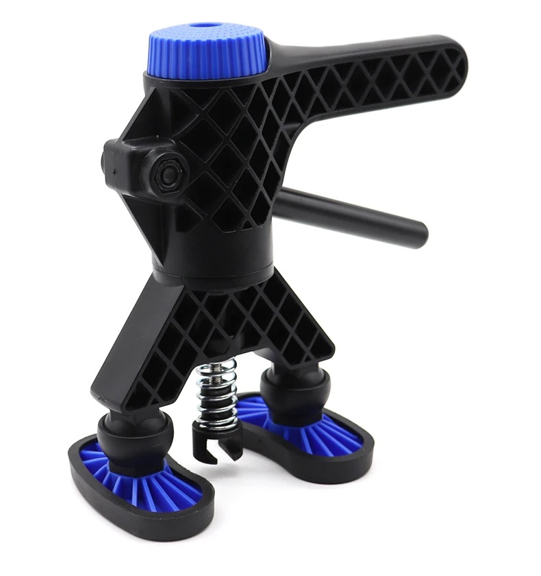 Car Dent Repair Tool