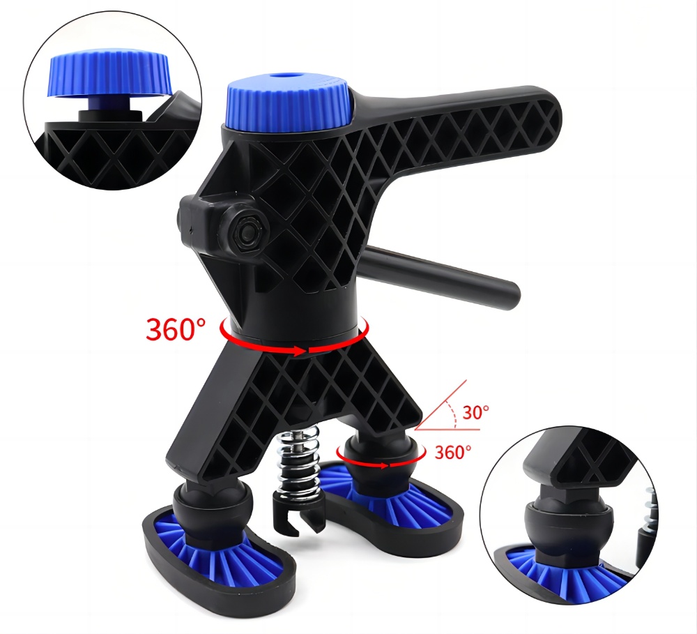 Car Dent Repair Tool