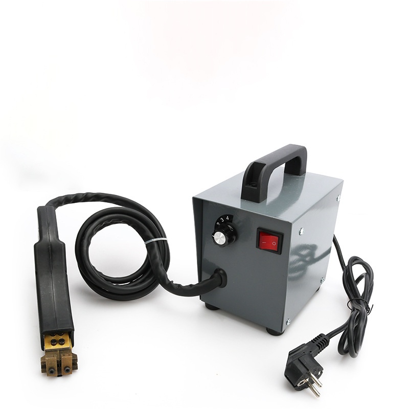 Tire Engraving Machine