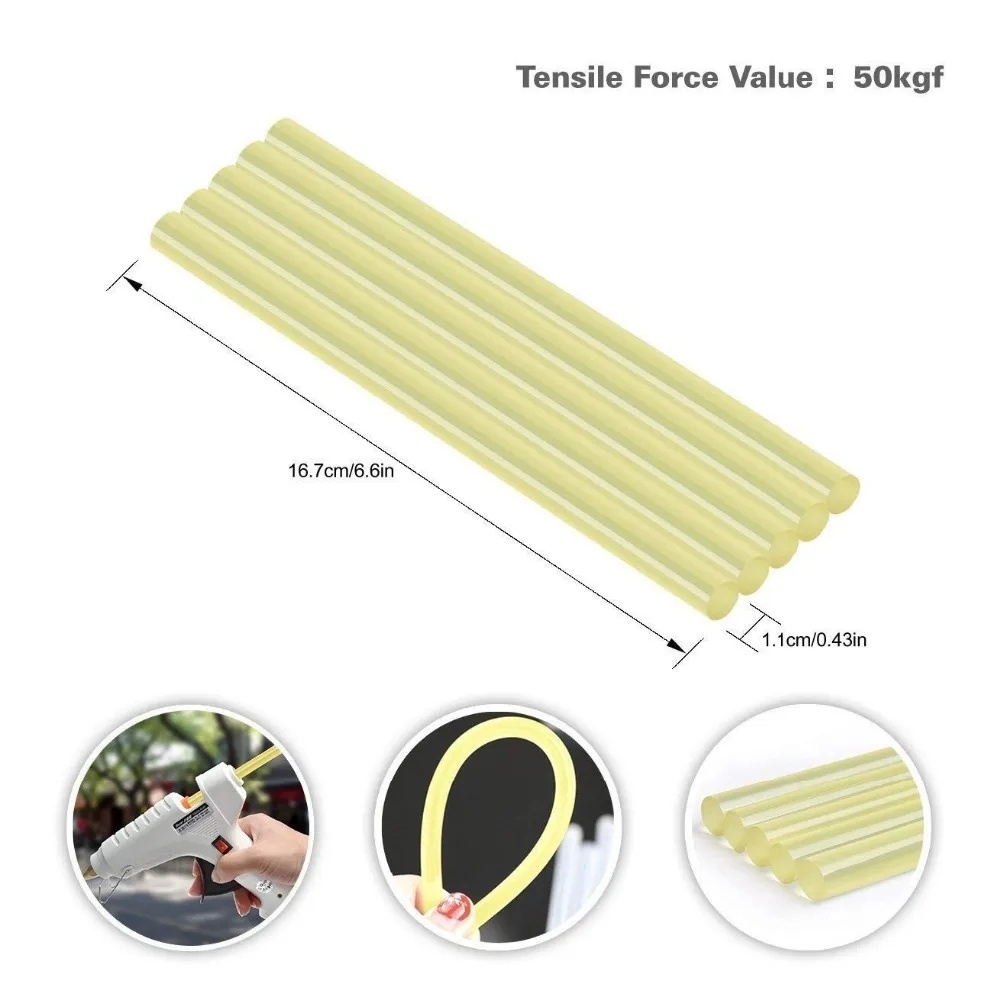 Car Dent Removal Pulling Bridge Tap Down Pen Dent Repair For Automotive Dent