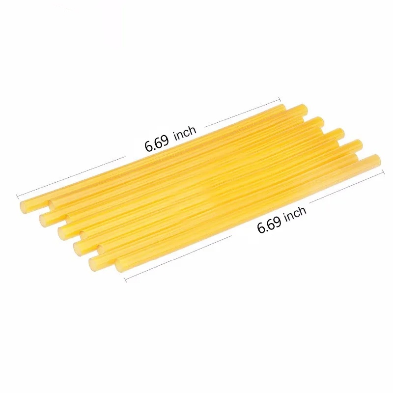 18pcs Dent Removal Tools For Auto Dent Repair Tools