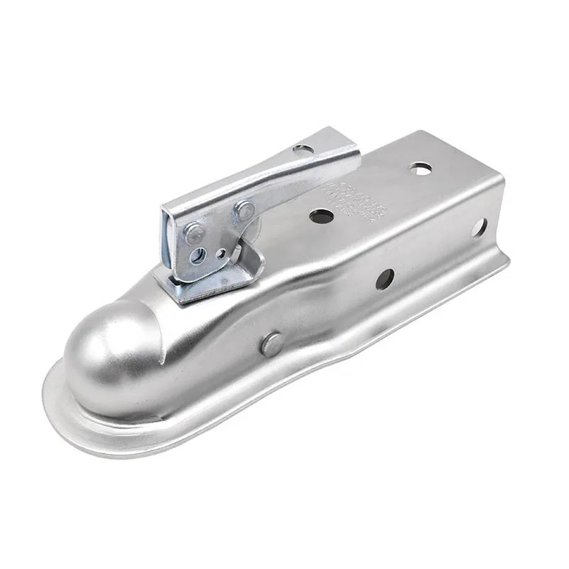 Hitch Coupler/Trailer coupler