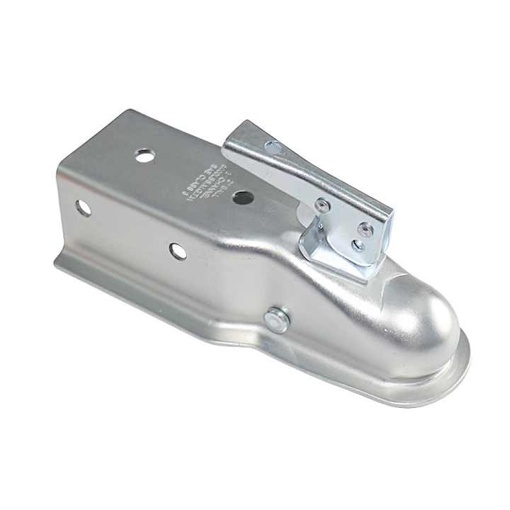Hitch Coupler/Trailer coupler