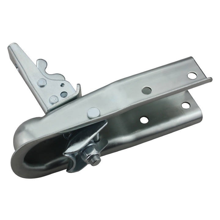 Hitch Coupler/Trailer coupler