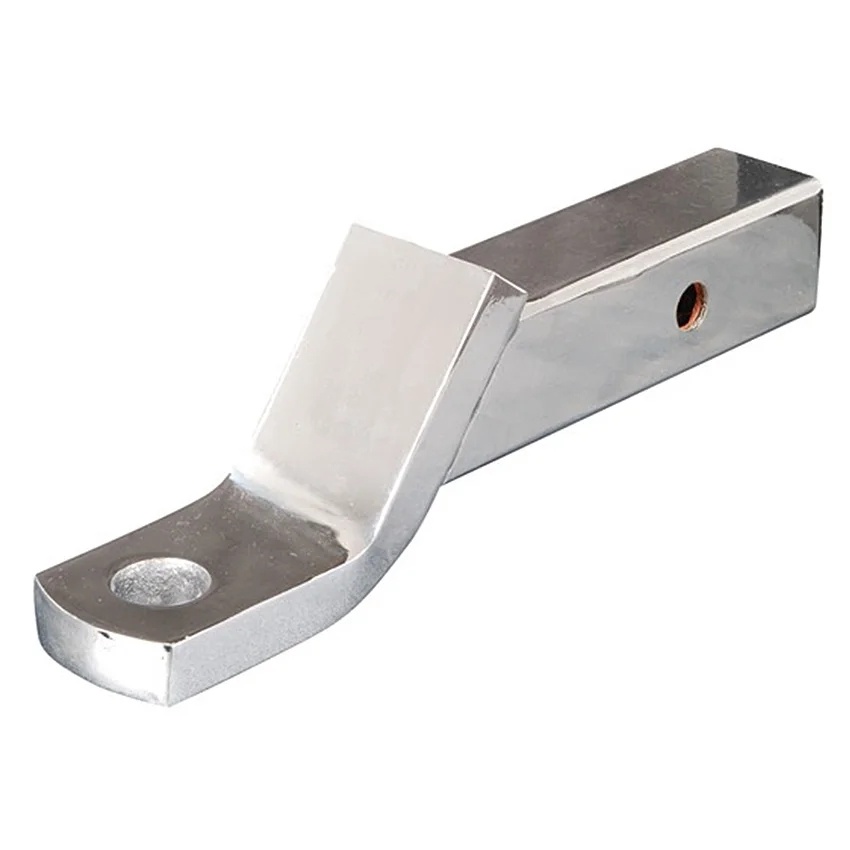 Ball Mount