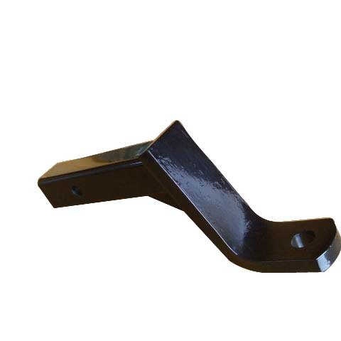 Ball Mount