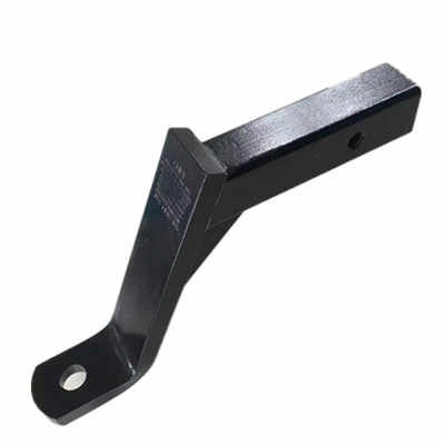 Ball Mount