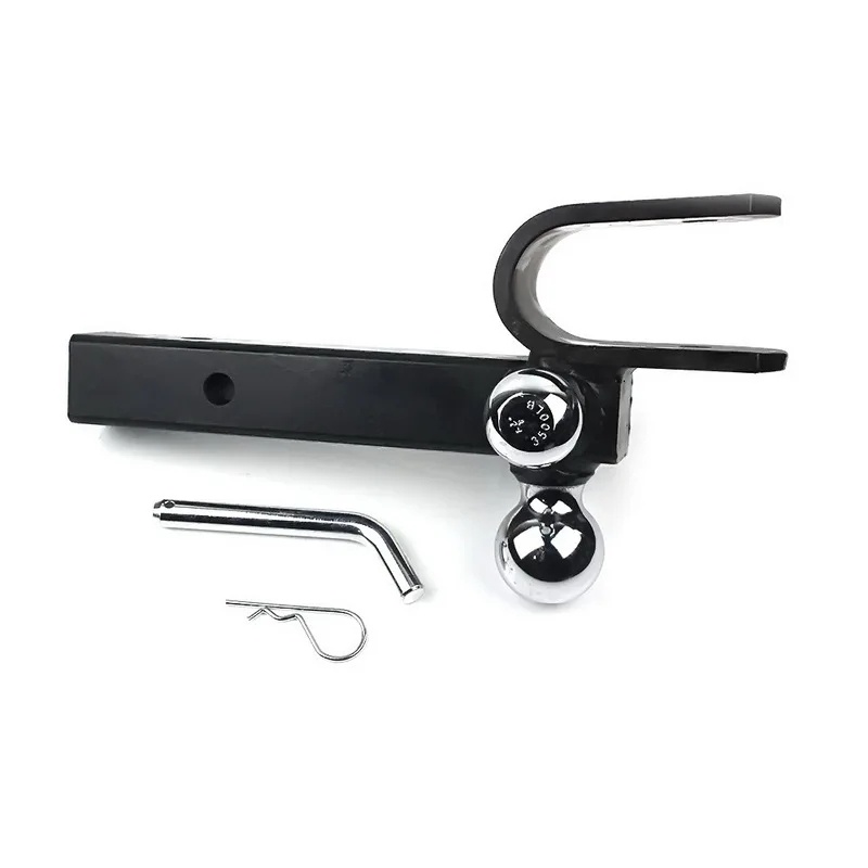 Ball Mount Kit