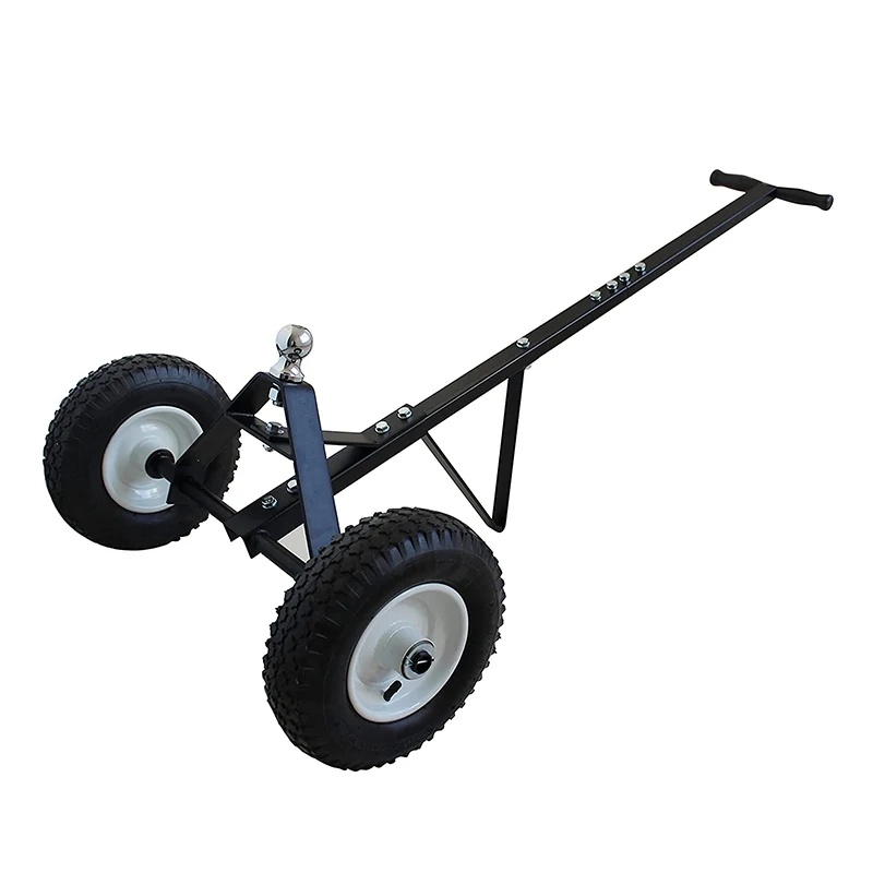 Trailer Dolly