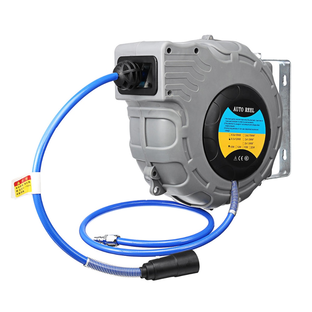 Other Air Hose Reel