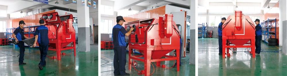 XH-SBC1200-5