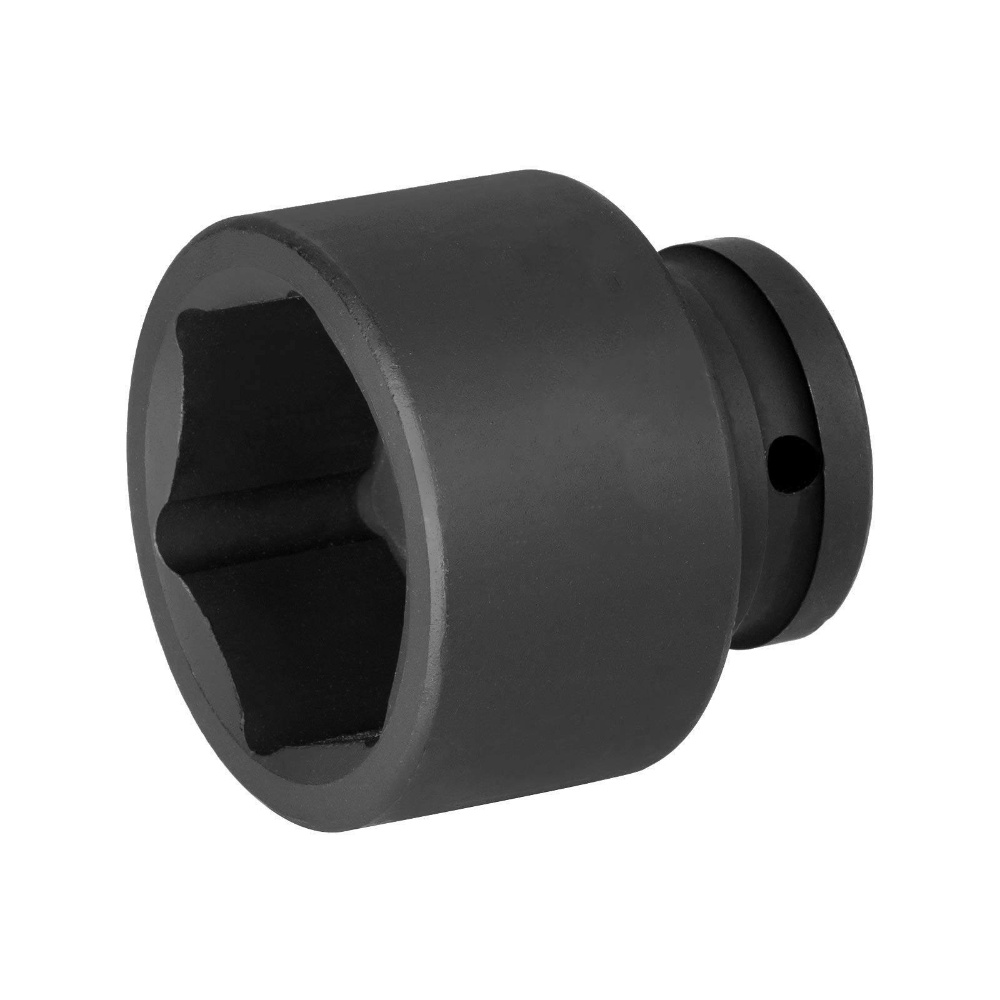 1-1/2" Impact Socket