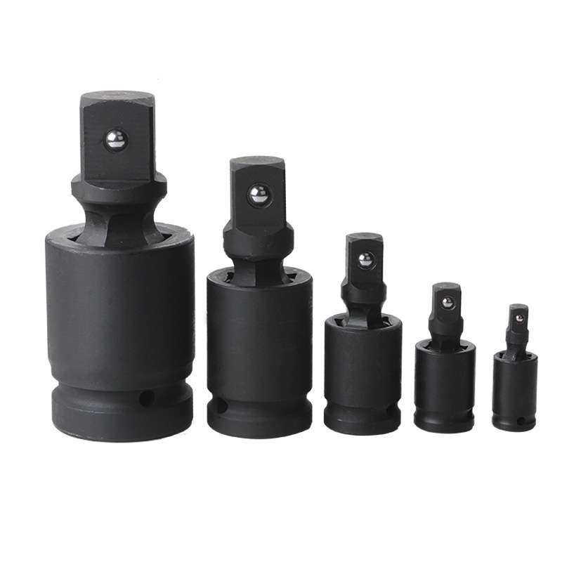 Universal Joints