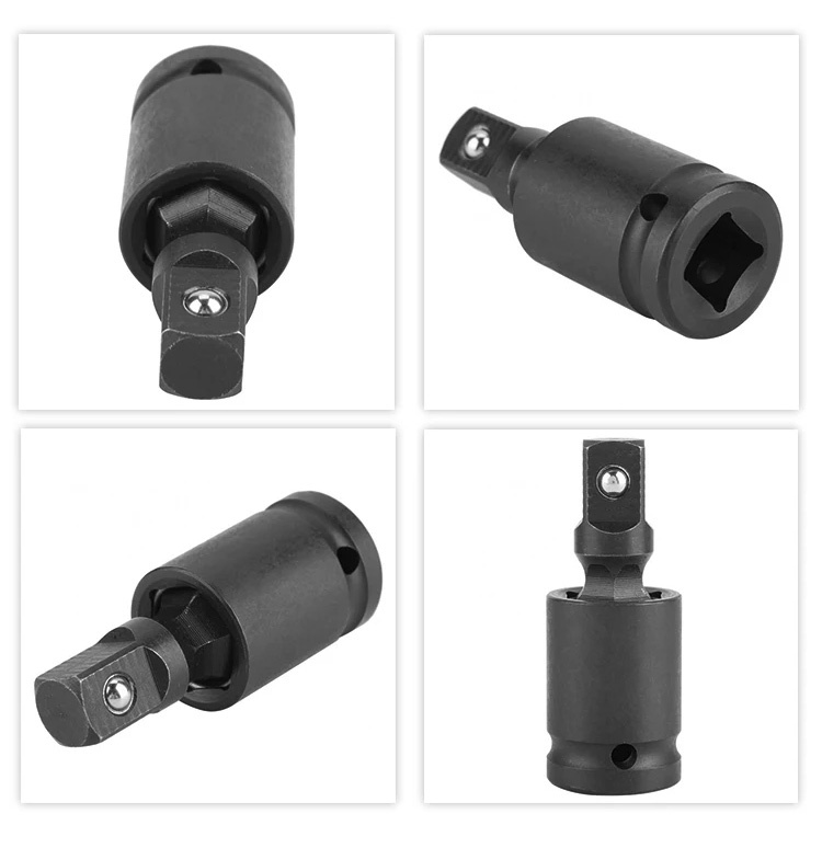 Universal Joints