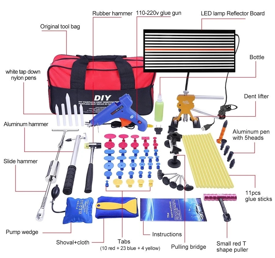 MPT-TK0111US-1