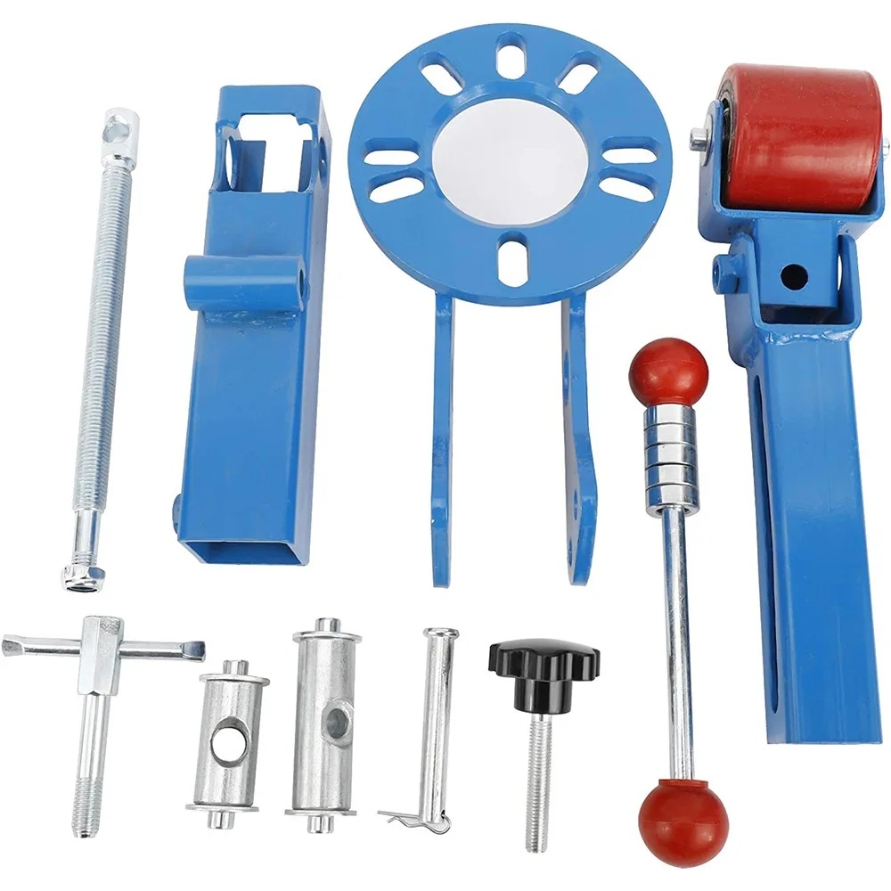 Fender Extending Tool