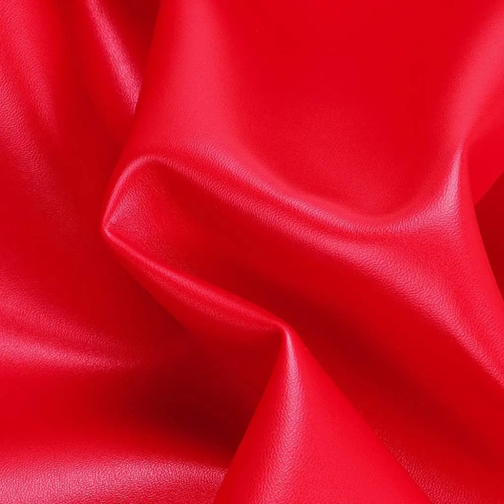 Workshop Wing Cover