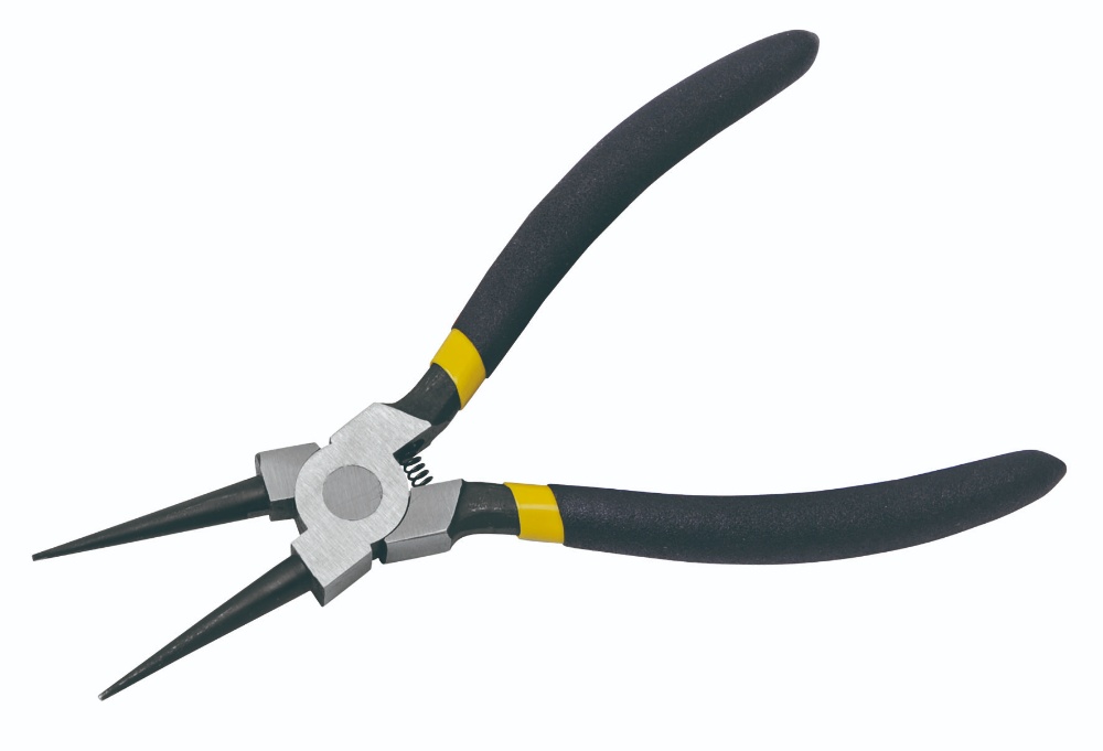 Circlip Pliers 7"