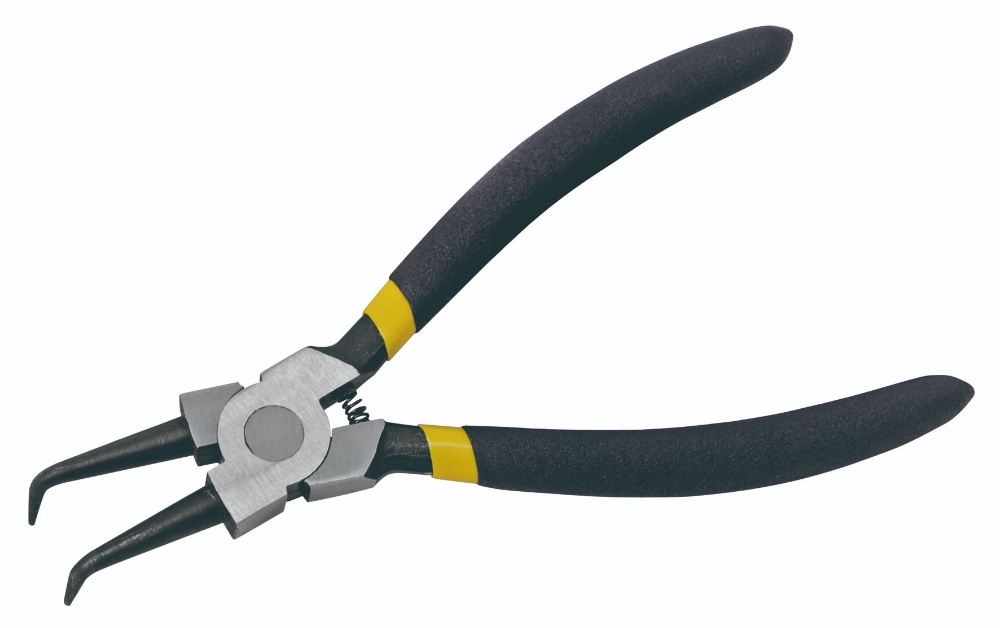 Circlip Pliers 7"