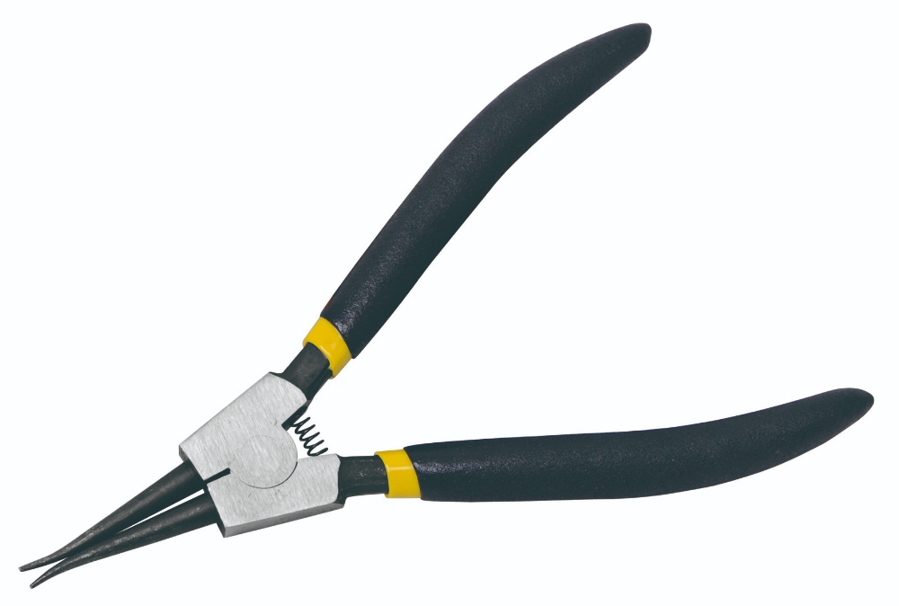 Circlip Pliers 7"