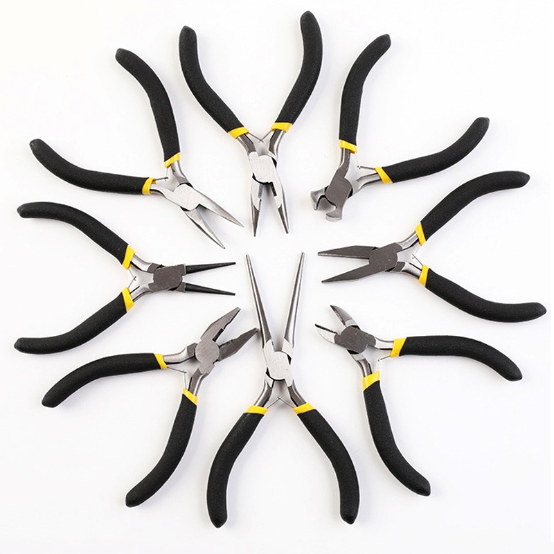 MINI Pliers