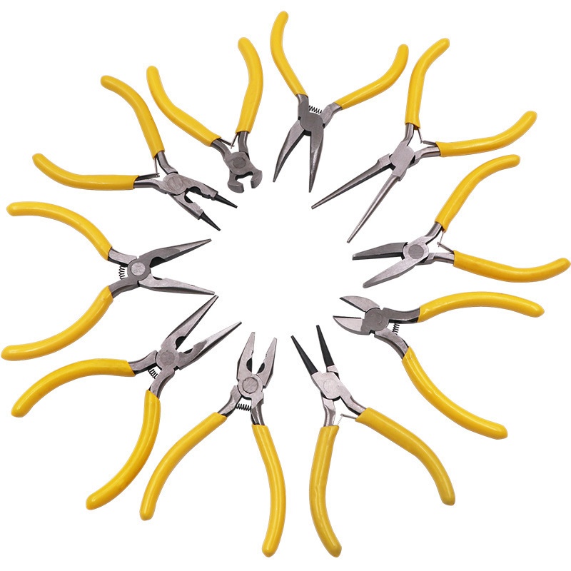 MINI Pliers