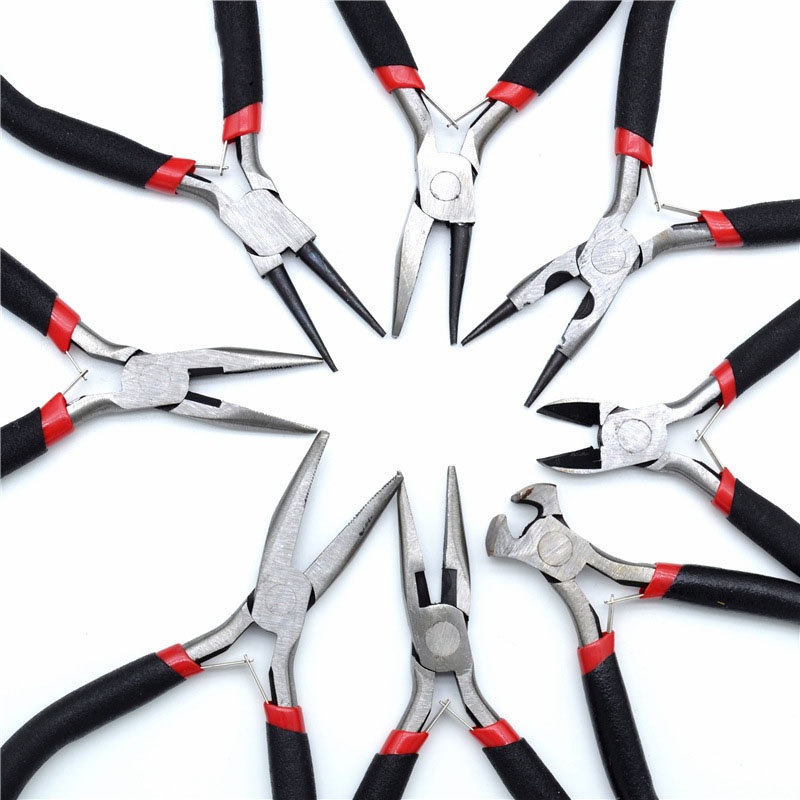 MINI Pliers