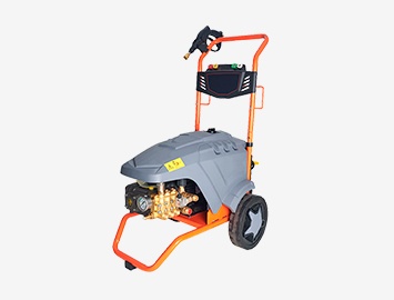 Cleaning & Detailing Equipment