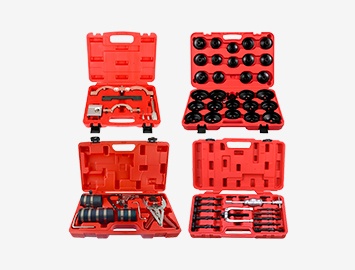 Professional Repairing Tools