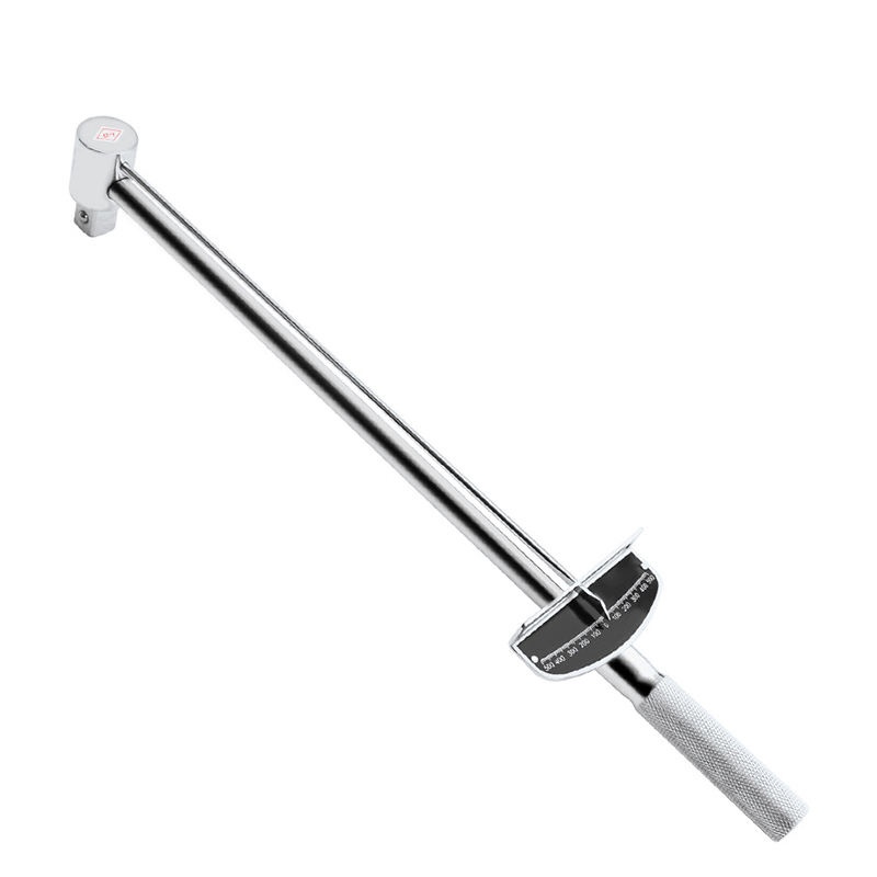 Torque Wrench Auto Repair Tools