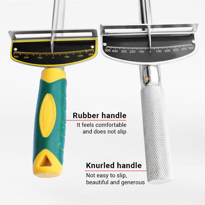 Torque Wrench Auto Repair Tools