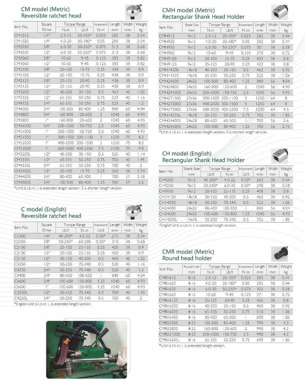 23066-5