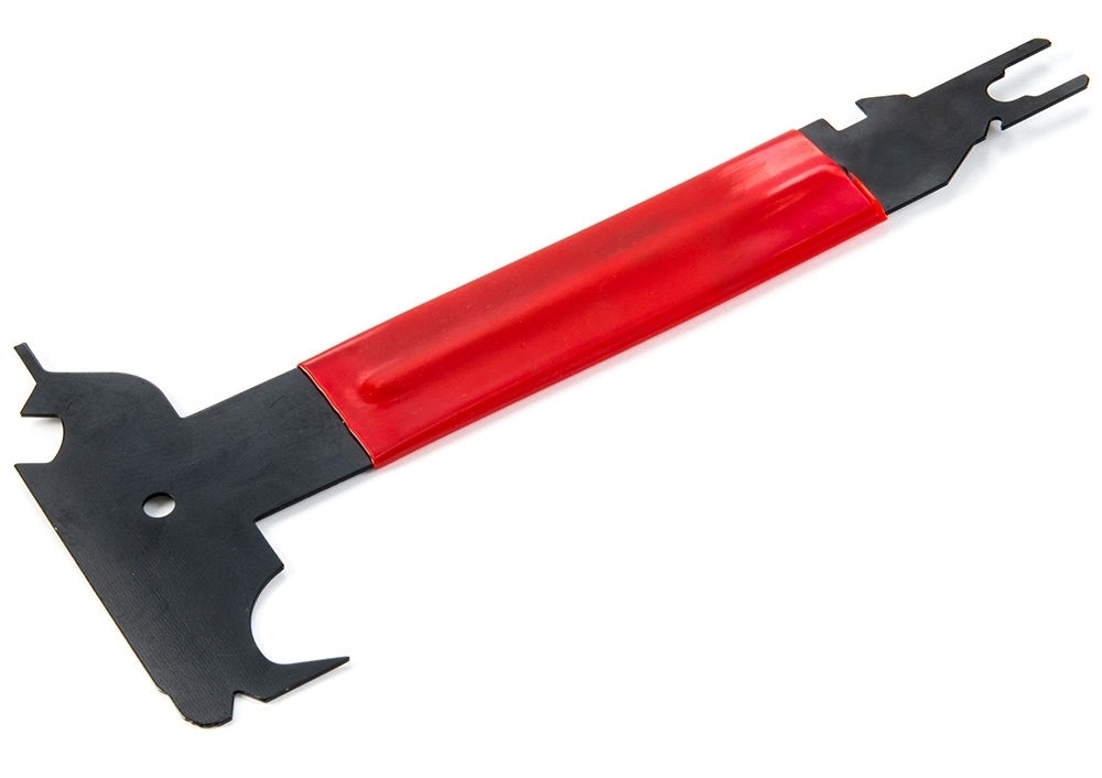 10 IN 1 Door Handle Clip Remover